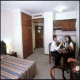 D'Ajuda Musa And Star Hotel Picture 