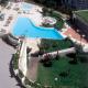 D'Ajuda Musa And Star Hotel Picture 