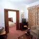 D'Ajuda Musa And Star Hotel Picture 