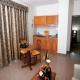 D'Ajuda Musa And Star Hotel Picture 