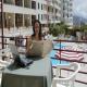D'Ajuda Musa And Star Hotel Picture 