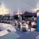 D'Ajuda Musa And Star Hotel Picture 