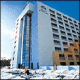 Alto Lido Hotel Picture 