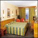 Alto Lido Hotel Picture 