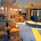 Alto Lido Hotel Picture 