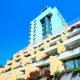 Alto Lido Hotel Picture 