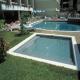 Alto Lido Hotel Picture 