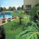 Alto Lido Hotel Picture 