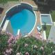 Alto Lido Hotel Picture 