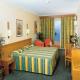 Alto Lido Hotel Picture 
