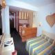 Alto Lido Hotel Picture 
