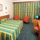 Alto Lido Hotel Picture 