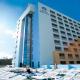 Alto Lido Hotel Picture 