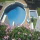 Alto Lido Hotel Picture 