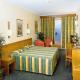 Alto Lido Hotel Picture 