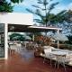 Alto Lido Hotel Picture 