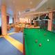 Alto Lido Hotel Picture 