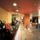 Alto Lido Hotel Picture 