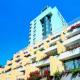 Alto Lido Hotel Picture 