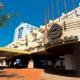 Alto Lido Hotel Picture 