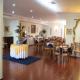 O Colmo Hotel Picture 