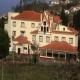 O Colmo Hotel Picture 