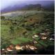 O Colmo Hotel Picture 