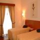 O Colmo Hotel Picture 
