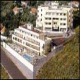 Madeira Panoramico Hotel Picture 