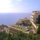 Madeira Panoramico Hotel Picture 