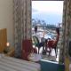 Madeira Panoramico Hotel Picture 