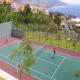 Madeira Panoramico Hotel Picture 