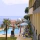 Madeira Panoramico Hotel Picture 