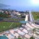 Madeira Panoramico Hotel Picture 