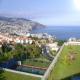 Madeira Panoramico Hotel Picture 
