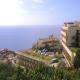 Madeira Panoramico Hotel Picture 