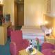 Madeira Panoramico Hotel Picture 