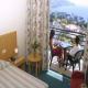 Madeira Panoramico Hotel Picture 