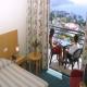 Madeira Panoramico Hotel Picture 