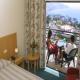 Madeira Panoramico Hotel Picture 