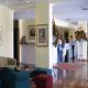 Madeira Panoramico Hotel Picture 