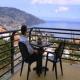 Madeira Panoramico Hotel Picture 