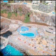 Madeira Regency Cliff Hotel Picture 