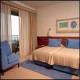 Madeira Regency Cliff Hotel Picture 