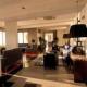 Madeira Regency Cliff Hotel Picture 