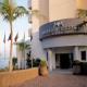 Madeira Regency Cliff Hotel Picture 