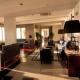 Madeira Regency Cliff Hotel Picture 