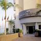 Madeira Regency Cliff Hotel Picture 