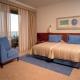 Madeira Regency Cliff Hotel Picture 