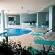 Madeira Regency Cliff Hotel Picture 